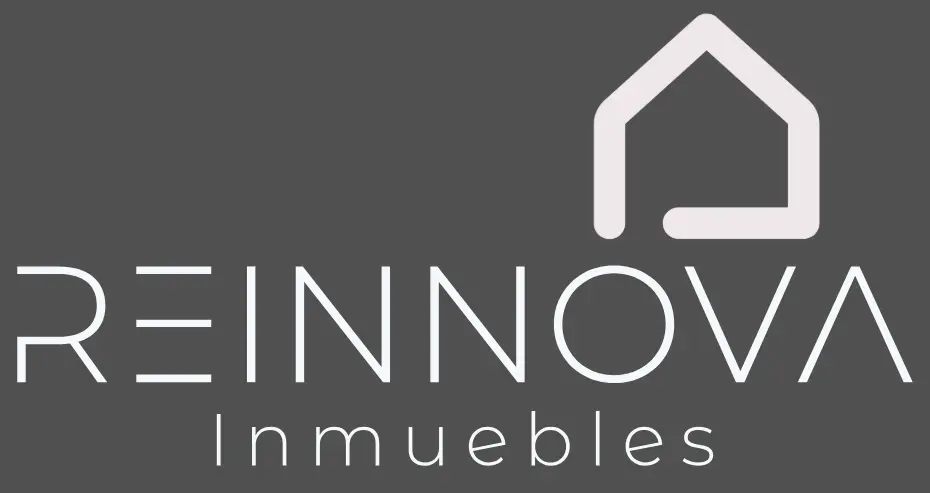 Reinnova Inmuebles